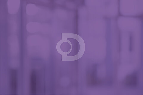 Onkologische Schwerpunktpraxis Darmstadt - Platzhalterbild Portrait